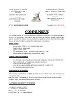 RECRUTEMENT Camair-co (2).pdf